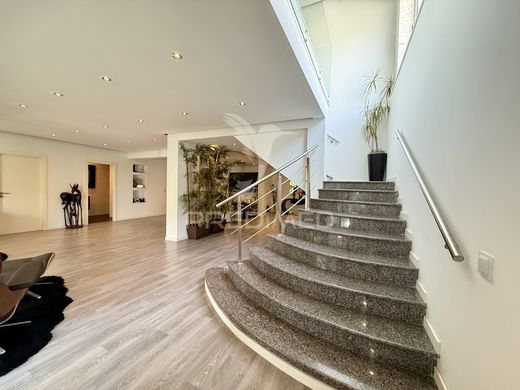 Luxury House for sale in Seixal, 850 000 €, Photo 3