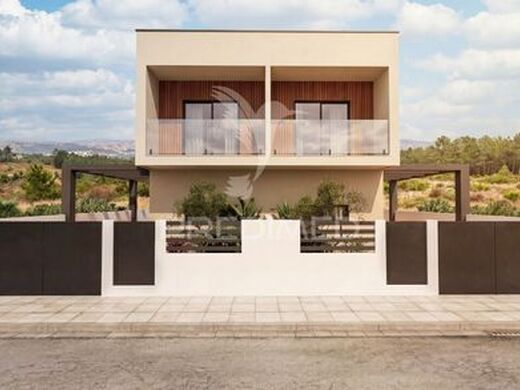 Maison de luxe à vendre à Seixal, 490 000 €, Photo 3