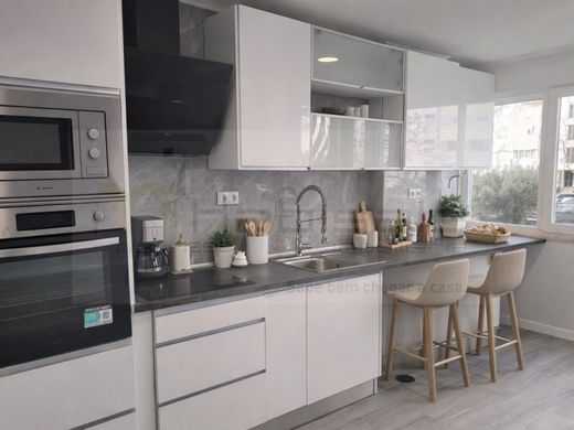 Appartement de luxe à vendre à Oeiras, 455 000 €, Photo 3