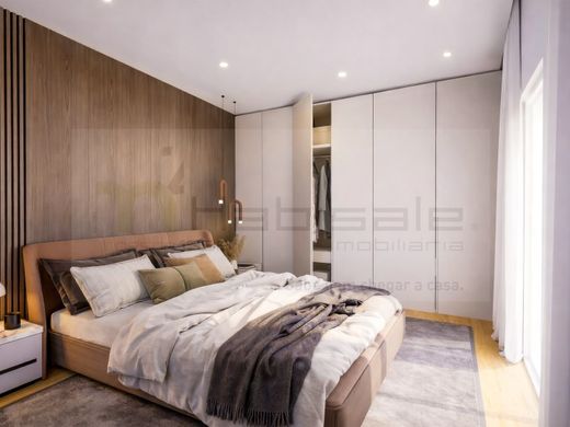 Luxury Apartment for sale in Odivelas, 580 000 €, Photo 3