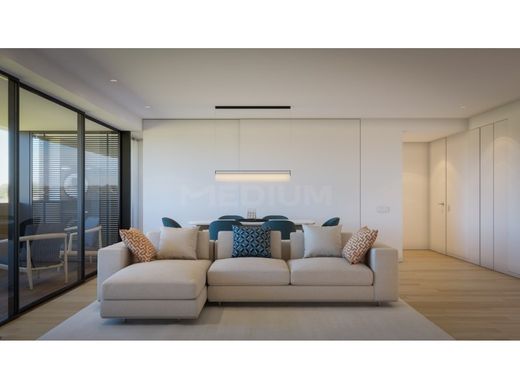 Appartement de luxe à vendre à Maia, 450 000 €, Photo 3