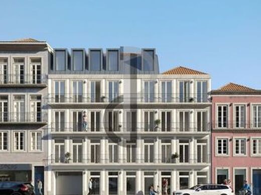 Appartement de luxe à vendre à Porto, 700 000 €, Photo 3
