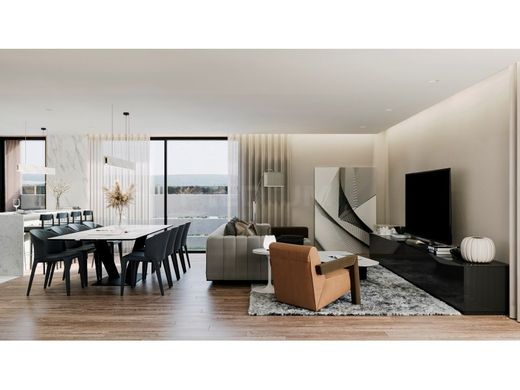 Luxury Apartment for sale in Maia, 499 000 €, Photo 3