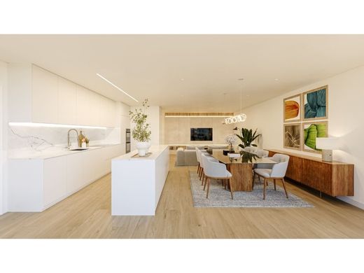 Luxury Apartment for sale in Maia, 455 000 €, Photo 3