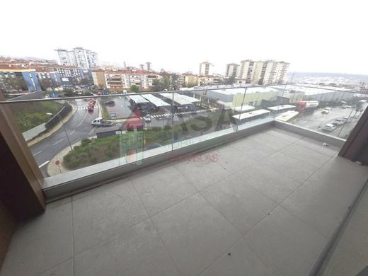 Luxury Apartment for sale in Odivelas, 725 000 €, Photo 4