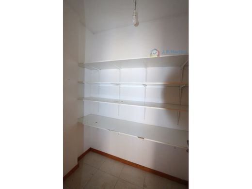 Appartement de luxe à vendre à Palmela, 417 000 €, Photo 4