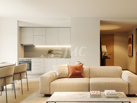 Appartement de luxe à vendre à Maia, 445 000 €, Photo 4