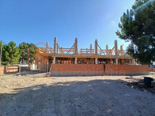 Luxury House for sale in Seixal, 550 000 €, Photo 4