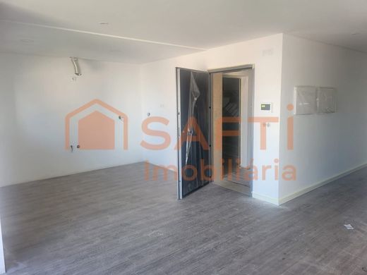 Luxury Apartment for sale in Seixal, 425 000 €, Photo 4