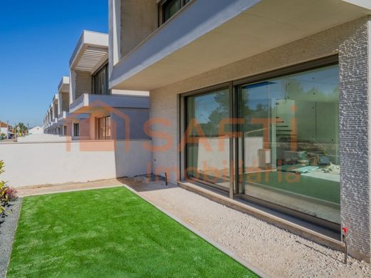 Maison de luxe à vendre à Rio Maior, 480 000 €, Photo 4