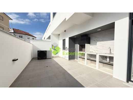 Maison de luxe à vendre à Rio Maior, 450 000 €, Photo 4