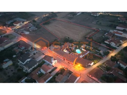 Maison de luxe à vendre à Pombal, 1 950 000 €, Photo 4