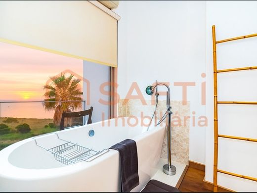 Maison de luxe à vendre à Nazaré, 800 000 €, Photo 4