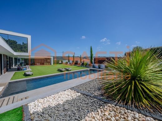 Maison de luxe à vendre à Nazaré, 1 350 000 €, Photo 4