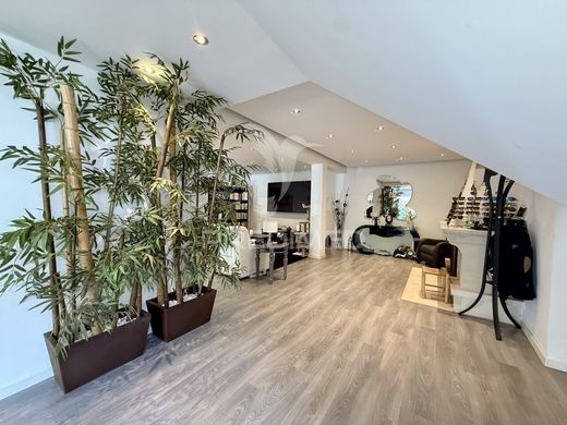 Luxury House for sale in Seixal, 850 000 €, Photo 4