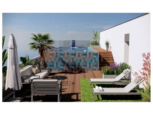 Appartement de luxe à vendre à Loures, 820 000 €, Photo 4