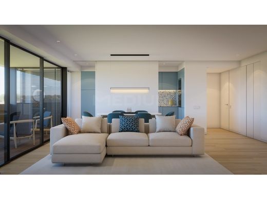 Appartement de luxe à vendre à Maia, 450 000 €, Photo 4