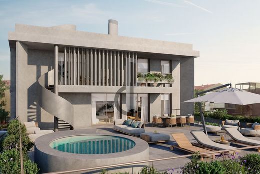 Appartement de luxe à vendre à Porto, 1 050 000 €, Photo 4