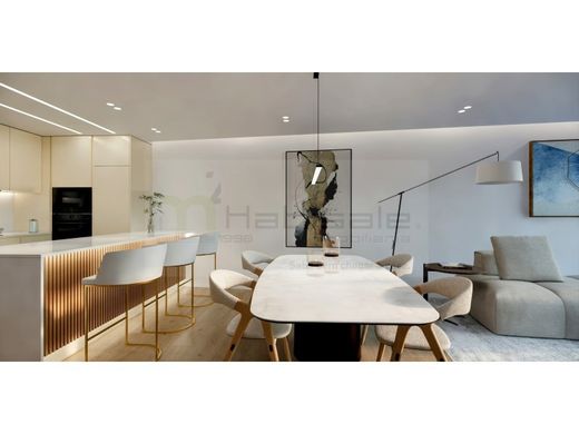 Appartement de luxe à vendre à Loures, 475 000 €, Photo 4