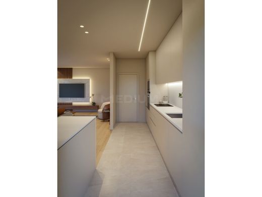 Appartement de luxe à vendre à Maia, 412 500 €, Photo 4