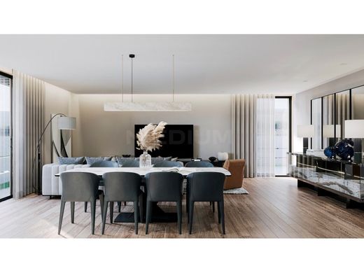 Luxury Apartment for sale in Maia, 499 000 €, Photo 4
