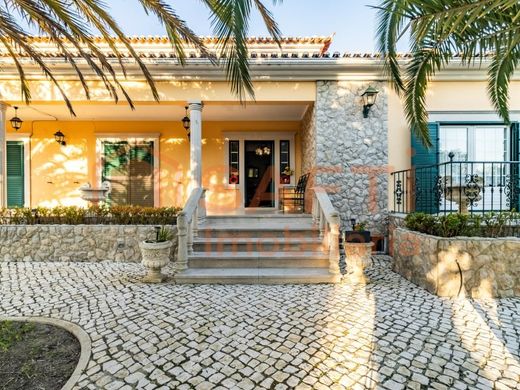 Maison de luxe à vendre à Cartaxo, 1 600 000 €, Photo 4