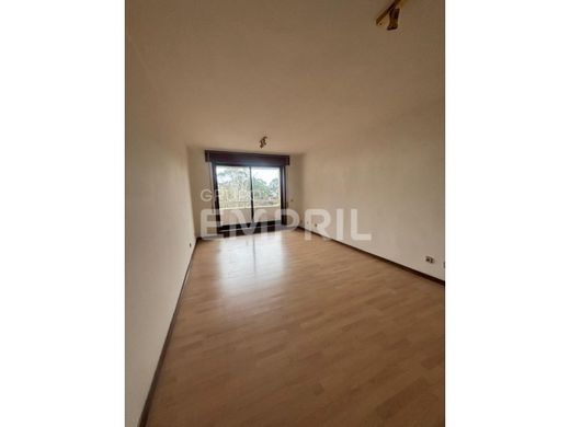 Appartement de luxe à vendre à Porto, 500 000 €, Photo 5