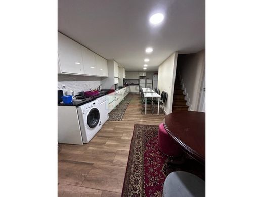 Luxury House for sale in Odivelas, 950 000 €, Photo 5