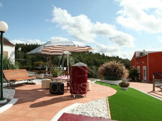 Luxury House for sale in Rio Maior, 460 000 €, Photo 5