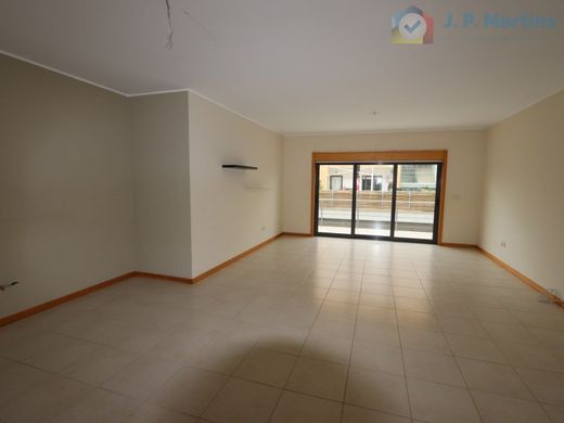Appartement de luxe à vendre à Palmela, 417 000 €, Photo 5