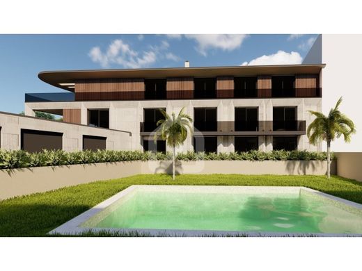 Appartement de luxe à vendre à Vila Do Conde, 430 000 €, Photo 5