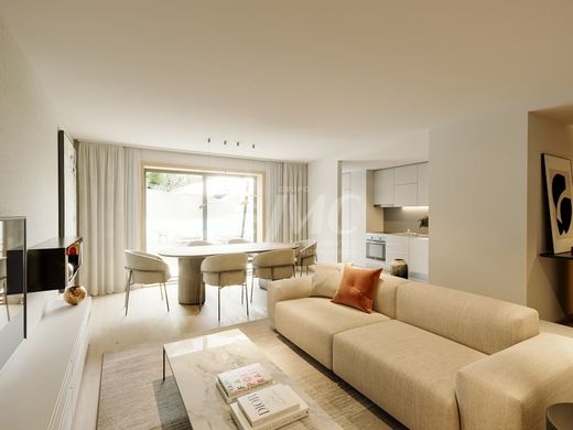 Appartement de luxe à vendre à Maia, 445 000 €, Photo 5