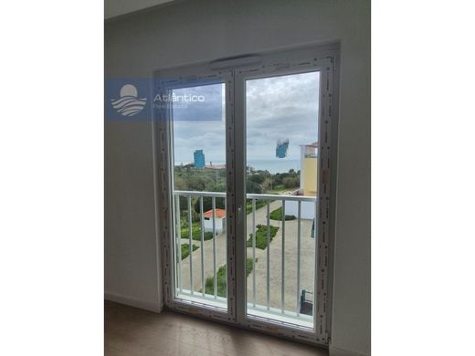 Appartement de luxe à vendre à Mafra, 550 000 €, Photo 5