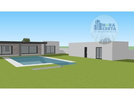 Maison de luxe à vendre à Salvaterra de Magos, 470 000 €, Photo 5