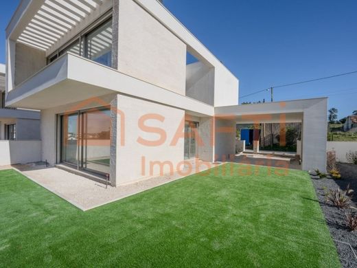 Maison de luxe à vendre à Rio Maior, 480 000 €, Photo 5