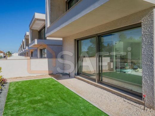 Maison de luxe à vendre à Rio Maior, 480 000 €, Photo 5