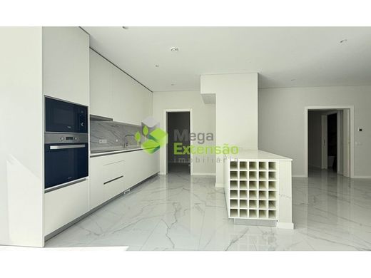 Maison de luxe à vendre à Rio Maior, 450 000 €, Photo 5