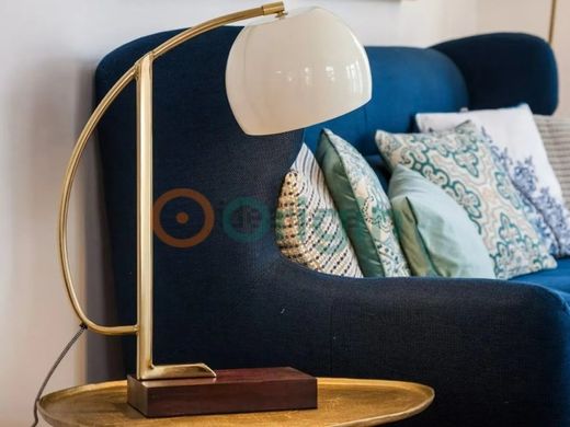 Appartement de luxe à vendre à Lisbon, 635 000 €, Photo 5