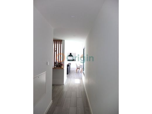 Maison de luxe à vendre à Charneca de Caparica, 1 100 000 €, Photo 5