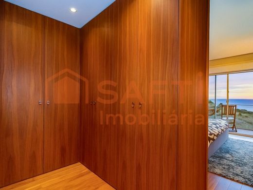 Maison de luxe à vendre à Nazaré, 800 000 €, Photo 5