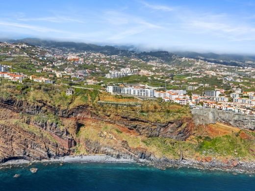 Appartement de luxe à vendre à Câmara de Lobos, 1 200 000 €, Photo 5