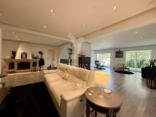 Luxury House for sale in Seixal, 850 000 €, Photo 5