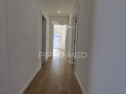 Luxury House for sale in Seixal, 560 000 €, Photo 5