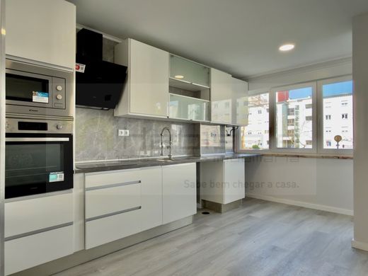 Appartement de luxe à vendre à Oeiras, 455 000 €, Photo 5