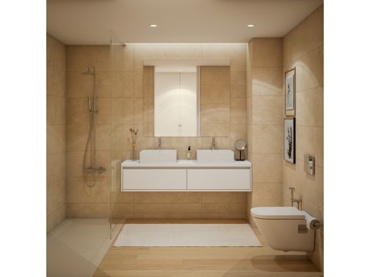 Luxury Apartment for sale in Maia, 465 000 €, Photo 5
