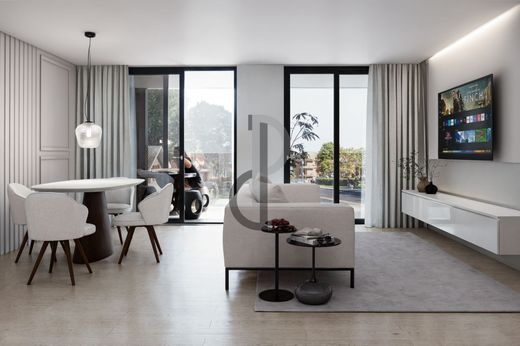 Luxury Apartment for sale in Maia, 415 000 €, Photo 5