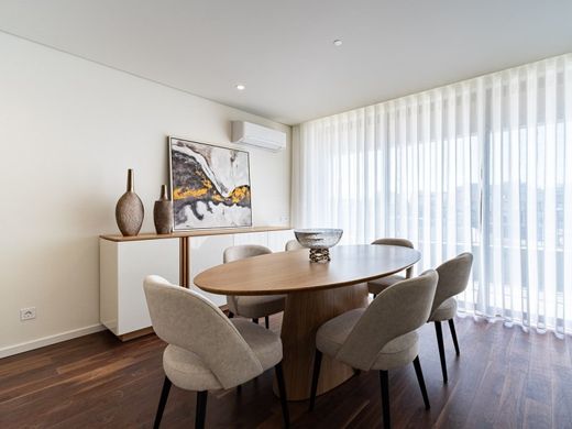 Luxury Apartment for sale in Maia, 460 000 €, Photo 5