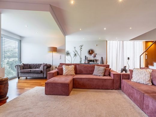 Luxury House for sale in Maia, 770 000 €, Photo 5
