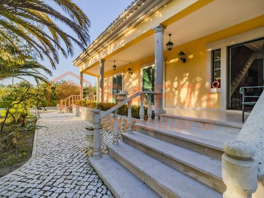 Maison de luxe à vendre à Cartaxo, 1 600 000 €, Photo 5