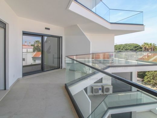 Appartement de luxe à vendre à Almada, 635 000 €, Photo 5